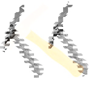 RAPTOR 16OZ BRICK HAMM